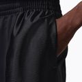 Férfi kosárlabda nadrág Nike Jordan Sport black/black/black 5