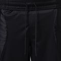 Férfi kosárlabda nadrág Nike Jordan Sport black/black/black 6