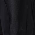 Férfi kosárlabda nadrág Nike Jordan Sport black/black/black 7