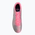 Férfi futballcipő Nike Mercurial Vapor 16 Academy FG/MG Vini Jr sunset pulse/old royal 6