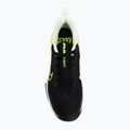 Férfi edzőcipők Nike Air Max Alpha Trainer 6 black/volt tint/barely volt/volt 5