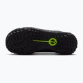 Gyerek focicipő Nike Tiempo Maestro Flex Jr TF PS black/volt/black 3