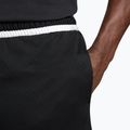 Férfi kosárlabda nadrág  Jordan Sport Dri-FIT 9" Diamond black/black/black 4