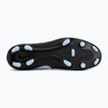 Férfi focicipő Nike Tiempo Maestro Club FG/MG black/ice 4