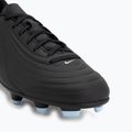 Férfi focicipő Nike Tiempo Maestro Club FG/MG black/ice 7