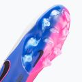 Férfi focicipő Nike Tiempo Maestro Elite FG white/racer blue/pink blast/black 10