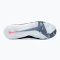 Férfi focicipő Nike Phantom 6 High Elite AG racer blue/white/pink blast 4