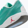 Férfi kosárlabdacipők Nike Jordan Luka 77 barely green/washed teal/barely green 9