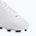 Férfi focicipő Nike Tiempo Maestro Club FG/MG white/racer blue/pink blast/black 7