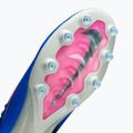 Férfi futballcipő Nike Mercurial Superfly 10 Elite AG-Pro racer blue/white 10