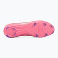Férfi futballcipő Nike Zoom Vapor 16 Pro Vini Jr FG sunset pulse/old royal 4