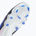 Férfi focicipő Nike Phantom 6 Low Academy FG/MG racer blue/white/pink blast 9