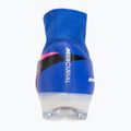 Férfi futballcipő Nike Mercurial Superfly 10 Elite AG-Pro racer blue/white 6