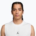 Férfi kosárlabda mez  Jordan Sport Essential hite 3