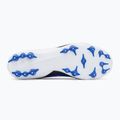 Férfi focicipő Nike Phantom 6 Low Academy AG racer blue/white/pink blast 4