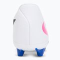 Férfi focicipő Nike Phantom 6 Low Academy AG racer blue/white/pink blast 6