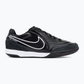 Férfi focicipő Nike Streetgato black/ice blue/obsidian 2