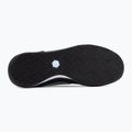 Férfi focicipő Nike Streetgato black/ice blue/obsidian 4