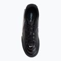 Férfi focicipő Nike Streetgato black/ice blue/obsidian 5