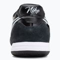 Férfi focicipő Nike Streetgato black/ice blue/obsidian 6