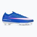 Férfi focicipő Nike Mercurial Vapor 16 Elite AG-Pro racer blue/white 2