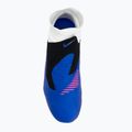 Férfi futballcipő Nike Phantom 6 High Pro FG racer blue/white/pink blast 5