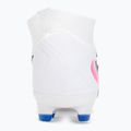Férfi futballcipő Nike Phantom 6 High Pro FG racer blue/white/pink blast 6