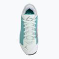 Gyermek kosárlabda cipők  Jordan Luka 77 GS Jr barely green/washed teal/barely green 5