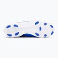 Férfi focicipő Nike Phantom 6 High Club FG/MG racer blue/white/pink blast 4