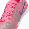 Férfi futballcipő Nike Zoom Vapor 16 Academy TF Vini Jr sunset pulse/old royal 5