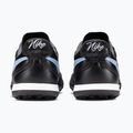 Férfi focicipők Nike Tiempo Ligera Pro TF black/ice blue/obsidian 11