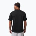 Férfi póló Nike Jordan Sport Essentials Dri-Fit black 3