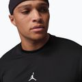 Férfi póló  Jordan Sport Essentials Dri-Fit black 4