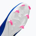 Férfi focicipő Nike Mercurial Vapor 16 Pro FG race blue/white 10