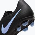 Férfi focicipő Nike Tiempo Maestro Club FG/MG black/ice 8