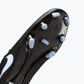 Férfi focicipő Nike Tiempo Maestro Club FG/MG black/ice 9