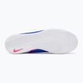 Férfi focicipő Nike Mercurial Superfly 10 Club IC racer blue/white 4