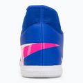 Férfi focicipő Nike Mercurial Superfly 10 Club IC racer blue/white 6