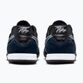 Férfi focicipő Nike Streetgato black/ice blue/obsidian 4
