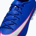 Férfi focicipő Nike Mercurial Vapor 16 Academy AG racer blue/white 8