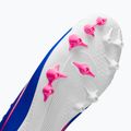 Férfi focicipő Nike Mercurial Vapor 16 Academy AG racer blue/white 10