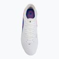 Férfi futballcipő Nike Tiempo Maestro Elite SG-Pro white/racer blue/pink blast/black 5