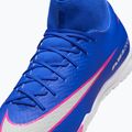 Férfi focicipő Nike Mercurial Superfly 10 Academy TF racer blue/white 8
