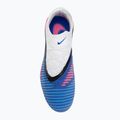 Férfi focicipő Nike Phantom 6 Low Elite SG-Pro racer blue/white/pink blast 5