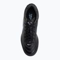 Férfi focicipők Nike Tiempo Ligera Pro TF black/ice blue/obsidian 5