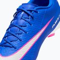 Férfi focicipő Nike Mercurial Vapor 16 Academy MG racer blue/white 8