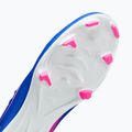 Férfi focicipő Nike Mercurial Vapor 16 Academy MG racer blue/white 10