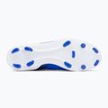 Férfi focicipő Nike Phantom 6 Low Club FG/MG racer blue/white/pink blast 4