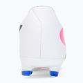 Férfi focicipő Nike Phantom 6 Low Academy FG/MG racer blue/white/pink blast 6