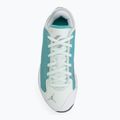 Férfi kosárlabdacipők Nike Jordan Luka 77 barely green/washed teal/barely green 5